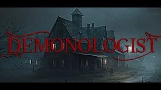Miniature : Mon Avis sur  Demonologist