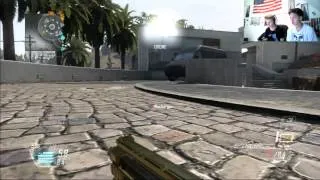 Miniature : Ta quoi contre les bofs ? [HD]{BO2}