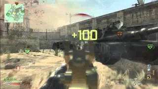 Miniature : [HD]{MOAB} Trop facile l'ACR6.8