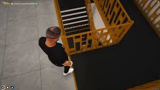 Miniature : amelioration du job hotel de fanastic