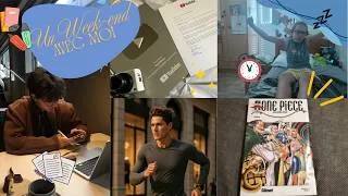 Miniature : Un weekend avec moi