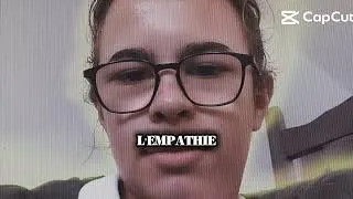 Miniature : 23 mai 2026