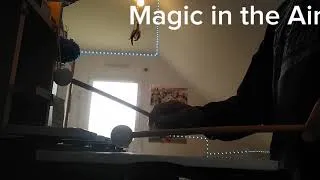 Miniature : Les musiques de la Fanfare Saint-Martin de Fay-de-Bretagne que je sais jouer