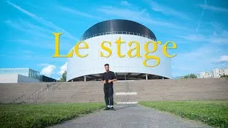 Miniature : Fin d'études