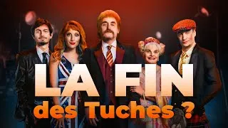 Miniature : Pourquoi ce FILM est un ÉCHEC… (Ou un chef-d’œuvre ?)