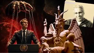 Miniature : COMMENT L'ÉLITE CONTRÔLE LE MONDE ET LES MASSES (non censuré)