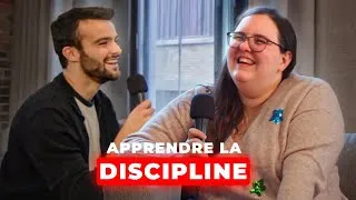 Miniature : Pourquoi vous galérez à SORTIR du lot ? Les vérités d’Alexandra Martel