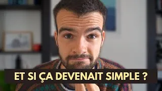 Miniature : Publier CHAQUE JOUR : 3 problèmes qui font que vous n'y arrivez pas