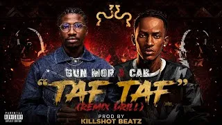 Miniature : GUN MOR X CAB 🇸🇳 🔥🔥🔥TYPE BEAT🔥🔥🔥 PROD BY KILLSHOT BEATZ 