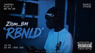 Miniature : Zïom_BM -" RBNLD "- (RELÈVE BI NIOUNE LAY DONE)