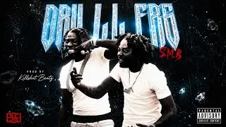 Miniature : GAZO x LEVEL SANTANA – "DRILL FR" 🇫🇷🔥 | Dark French Drill Remix 2026 | Prod By Killshot Beatz