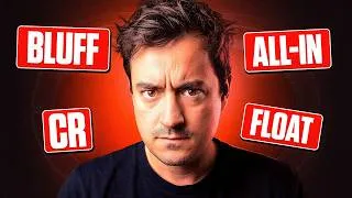 Miniature : Comment punir les joueurs agressifs ?