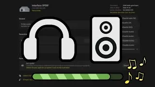 Miniature : Comment Améliorer l'audio de son PC