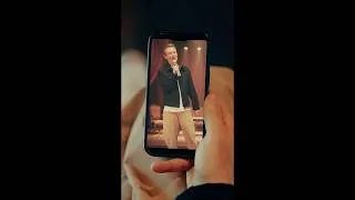 Miniature : Damien Gillard - Rude (teaser)