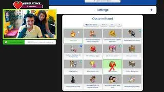Miniature : 4 ans de stream, ça se fête : replay du dimanche 10 mai 2026 ; avec @studio_fennec