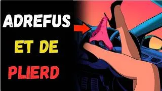 Miniature : Ne Tolérez JAMAIS Ces Comportements D'une Femme (Le Secret Stoïcien