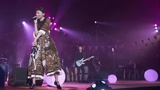 Miniature : Every Little Thing - ANATA TO (from 20th Anniversary Live)