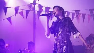 Miniature : Every Little Thing - 「ブルースター」 (from 20th Anniversary Live)