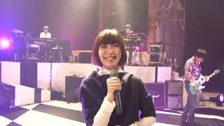 Miniature : Every Little Thing - FUN-FARE concert tour [BTS vol.1]