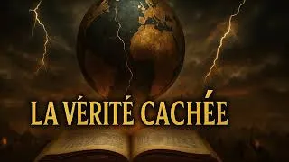 Miniature : La vérité cachée de l’Histoire : mythes, guerres et secrets oubliés