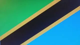 Miniature : TANZANIE BEAUTIFUL  AND SAFE COUNTRY TO VISIT.