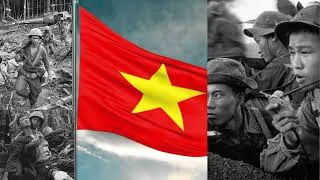 Miniature : LES AMERICAINS ONT GAGNE LA GUERRE DU VIETNAM?