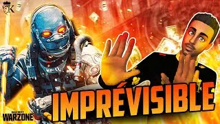 Miniature : Les Pro ABUSENT de ÇA !