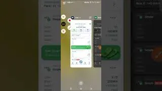Miniature : Astuce complète pour trouver des scores exact FIFA25 sur 1xbet 