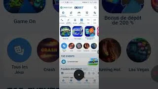Miniature : Comment valider des scores exact FIFAfc 24 sur 1xbet astuces sûr à 99%