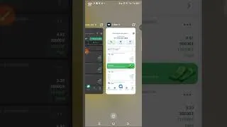 Miniature : Astuces score exact FIFA 24 à la première mi-temps