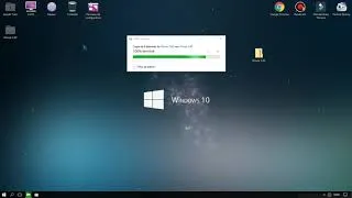Miniature : [TUTO] Télécharger Winrar 5.60