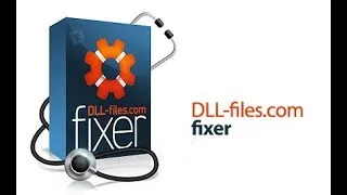 Miniature : [TUTO] Télécharger DLL Files Fixer 7/8/10