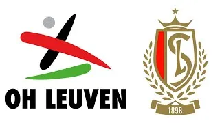 Miniature : OH Leuven - Standard de Liège : 1 - 2 | Jupiler Pro League - Journée 4 - 29.08.2026
