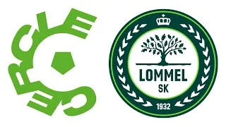 Miniature : Cercle Brugge - Lommel SK : 0 - 1 | Jupiler Pro League - Journée 4 - 29.08.2026