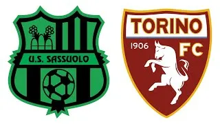 Miniature : US Sassuolo - Torino FC : 2 - 1 | Serie A Enilive - Journée 2 - 29.08.2026