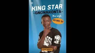 Miniature : GNONAKONTA KING STAR OFFICIEL NO1 
