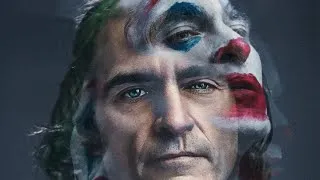 Miniature : Le (gros) problème de JOKER