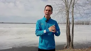Miniature : Bien planifier votre saison de course à pied