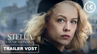 Miniature : STELLA, UNE VIE ALLEMANDE - Bande-annonce VOSTFR