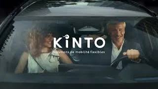 Miniature : Découvrez la LLD sans stress avec KINTO