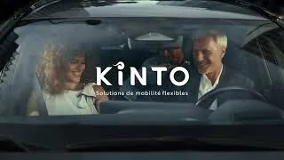 Miniature : Découvrez la LLD sans stress avec KINTO