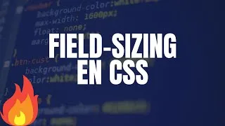 Miniature : Cette astuce CSS va changer vos formulaires !