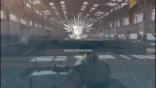 Miniature : {PS4/FR} Modern Warfare - JEUX D'ÉTÉ  Ruelle de Price (Médaille d'or en 2 essais)!