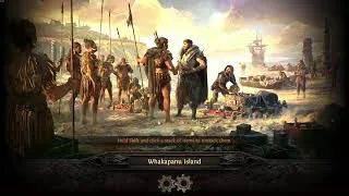 Miniature : [0.5.5 Forbidden Rite] Campagne en Sorceress | Acte 4 2/3 | Path Of Exile 2