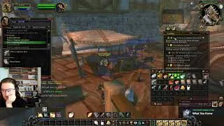 Miniature : Mercredi "Glorieux" : Enfin un compte de fan sur RL ! XD