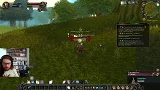 Miniature : Mercredi "mortel?" : Un repop presque parfait...