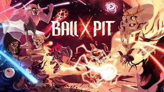 Miniature : Test du jeu Ball X Pit sur Nintendo Switch 2