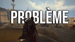 Miniature : Le PVP n’est PAS le problème sur Arc Raiders