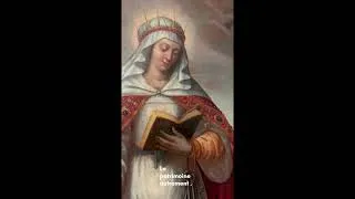Miniature : Visite au musée Carnavalet