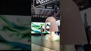 Miniature : Une journée à VivaTech